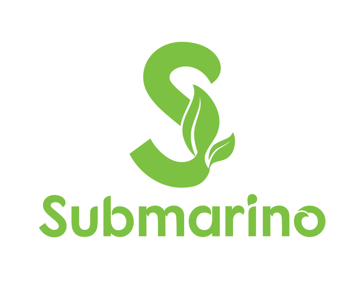 Logo Design by IconicEcho for this project | Design #20428256