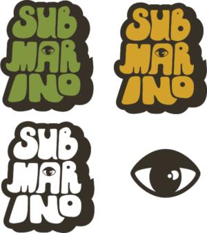 Logo Design by everis_design