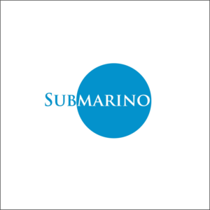 Logo Design by Wibisono for this project | Design: #20476742