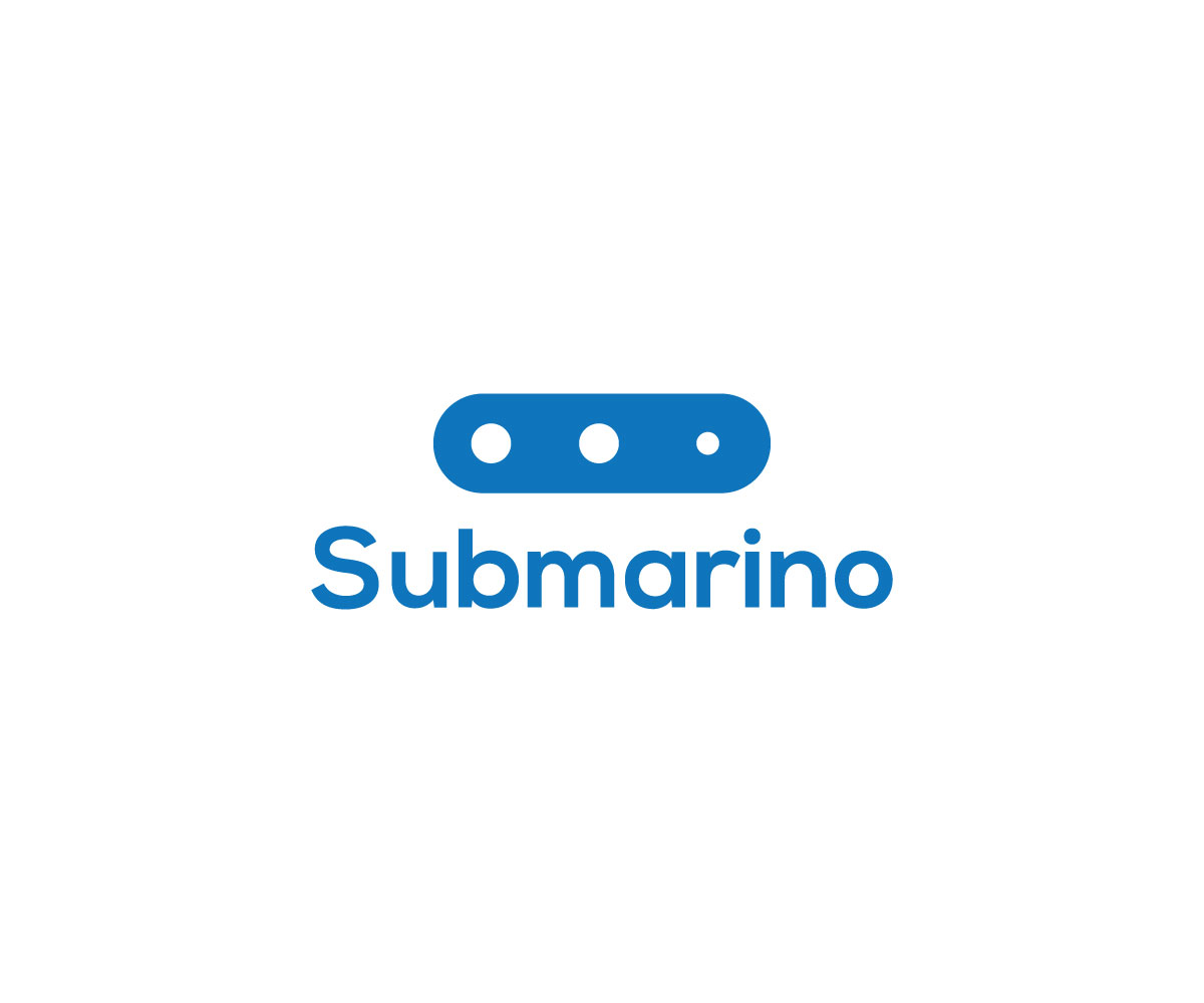 Logo Design by LKSUS for this project | Design #20430644