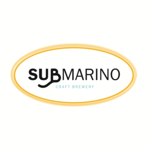 Logo Design by Kayla_Wala for this project | Design: #20475868