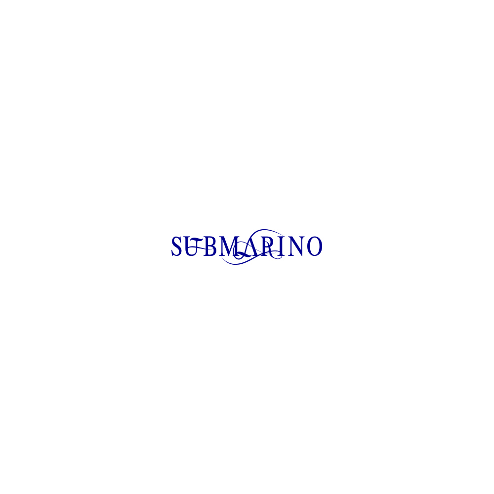 Logo Design by vascdesigns for this project | Design #20468062