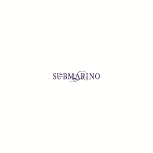 Design de Logo par vascdesigns pour ce projet | Design : #20468062