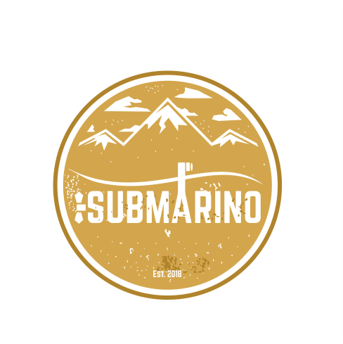Logo Design by Cako 3 for this project | Design #20463347