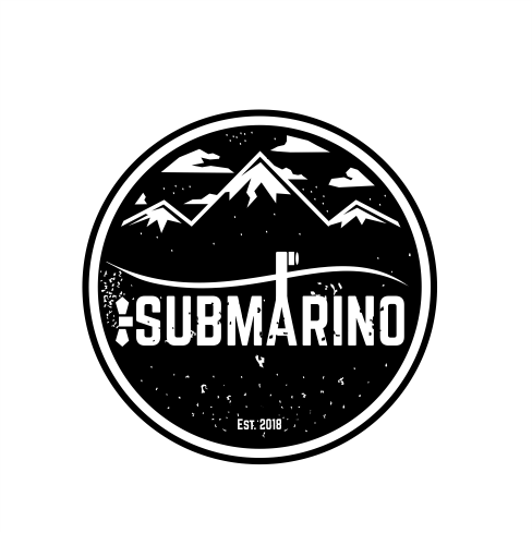 Logo-Design von Cako 3 für dieses Projekt | Design #20463348