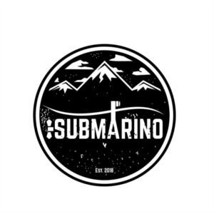 Logo Design by Cako 3 for this project | Design: #20463348