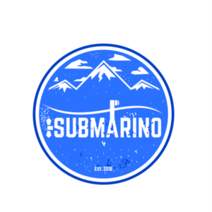 Logo Design by Cako 3 for this project | Design: #20463349