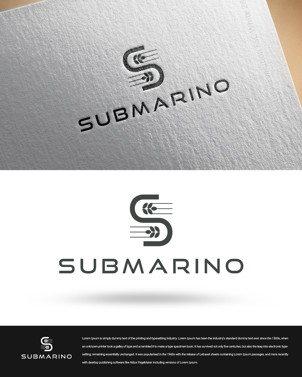 Design de Logo par zingodesigns258 pour ce projet | Design #20430724