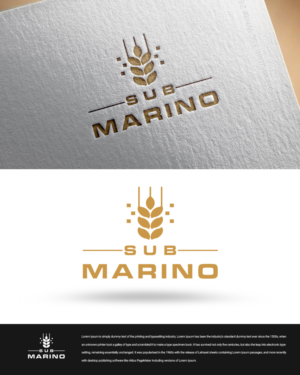 Design de Logo par zingodesigns258 pour ce projet | Design : #20430725