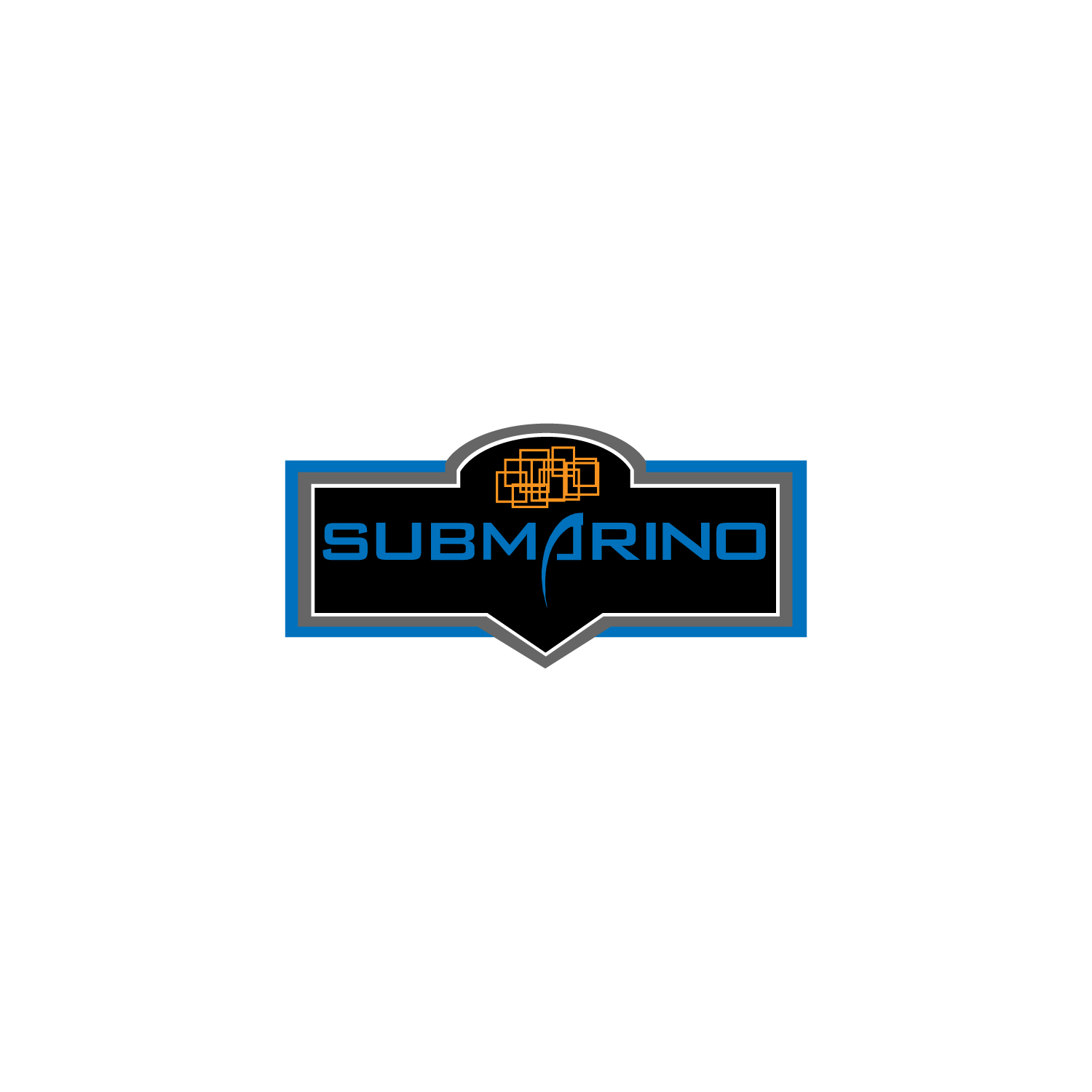 Logo Design by mahfoooz750 for this project | Design #20474623