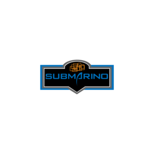 Logo Design by mahfoooz750 for this project | Design: #20474623