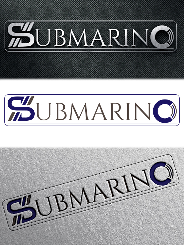 Logo-Design von Eleeza Creative 2 für dieses Projekt | Design #20452889