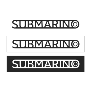 Logo Design by HoangVu 2