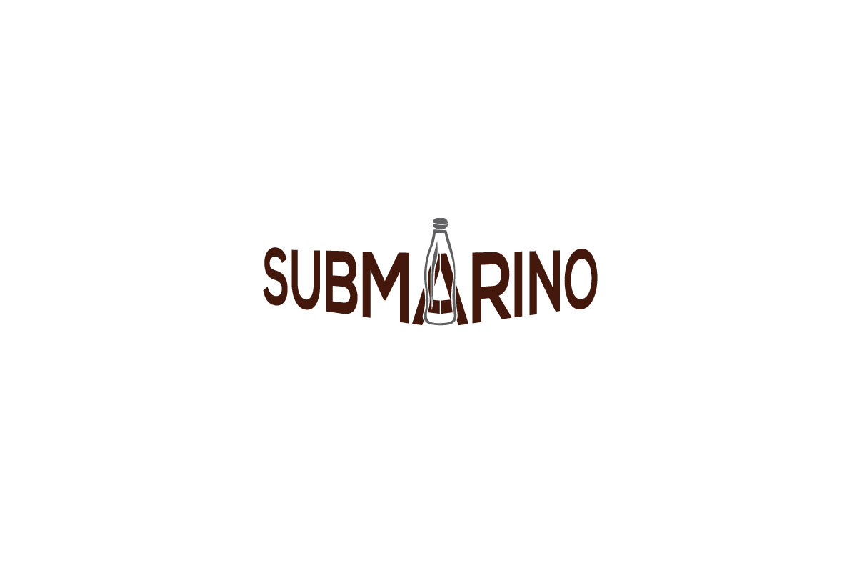 Design de Logo par Anjan Sinha pour ce projet | Design #20466043