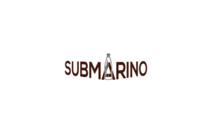 Logo Design by Anjan Sinha