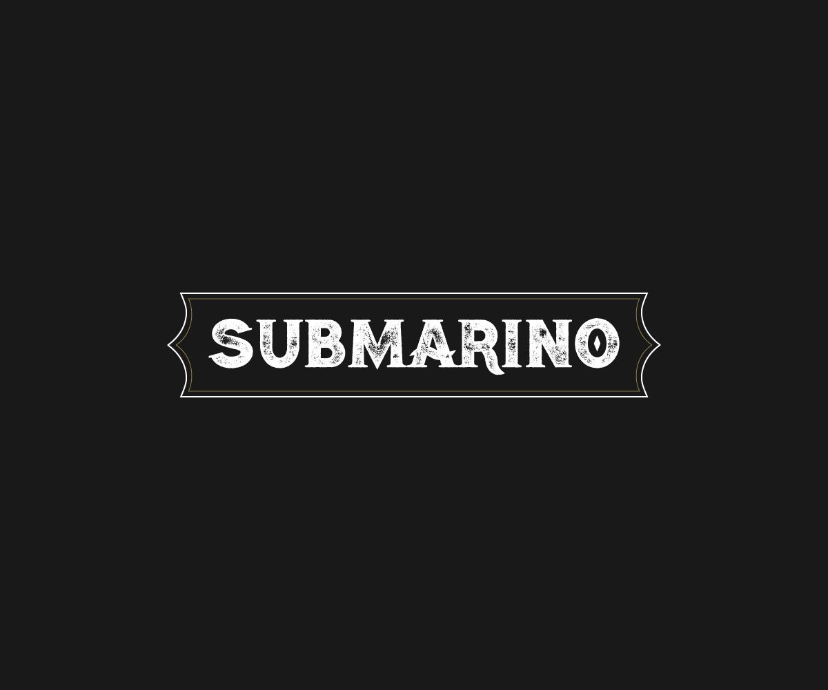 Logo Design by Santiago Design for this project | Design #20454532