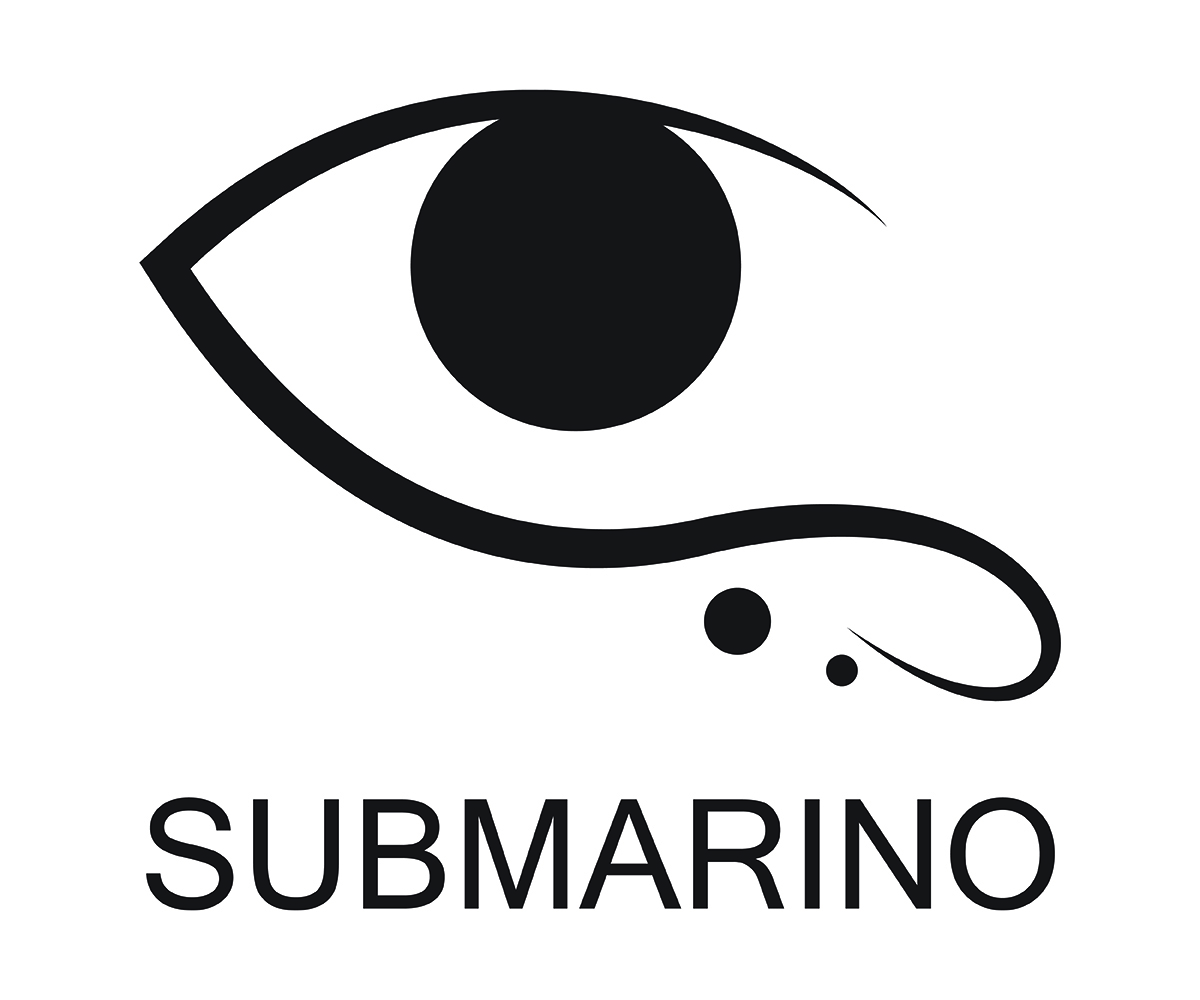 Logo Design by Tony 11 for this project | Design #20877859