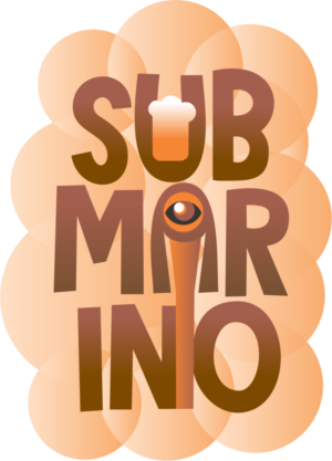 Logo Design by aajaelani