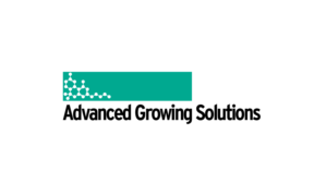 Logo Design by trufya for Advanced Growing Solutions | Design: #20514556