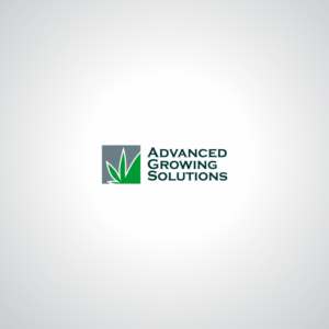 Logo Design by Arham Hidayat for Advanced Growing Solutions | Design: #20448096