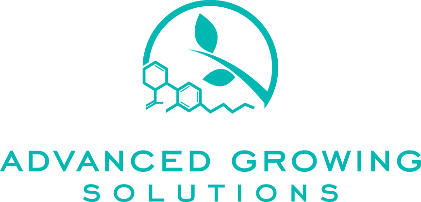 Logo Design by Petar 7 for Advanced Growing Solutions | Design #20987555