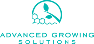 Logo Design by Petar 7 for Advanced Growing Solutions | Design: #20987555