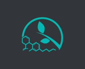 Logo Design by Petar 7 for Advanced Growing Solutions | Design: #20987638