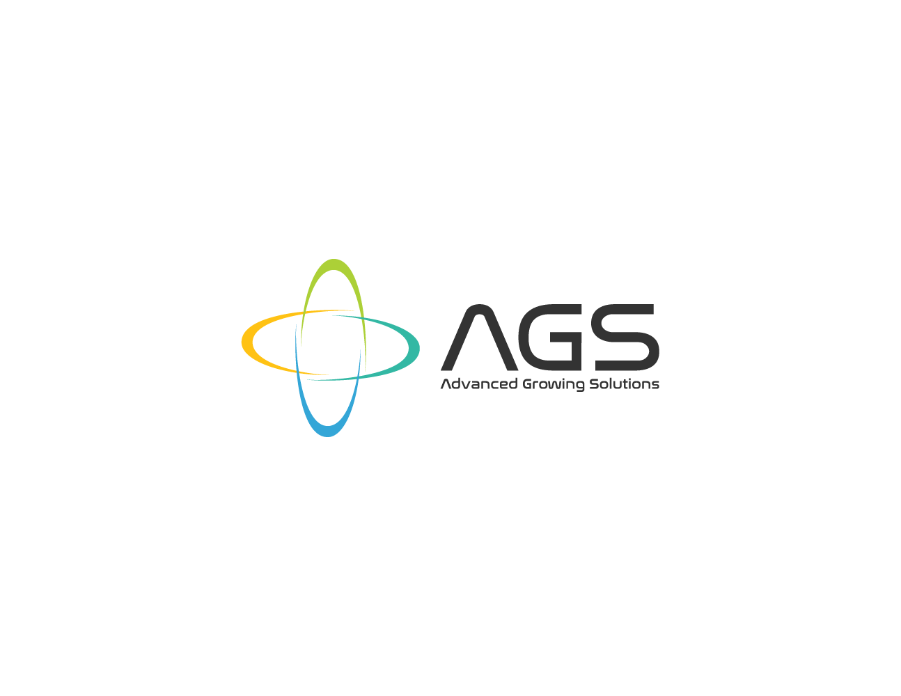 Logo Design by Deant for Advanced Growing Solutions | Design #20566033