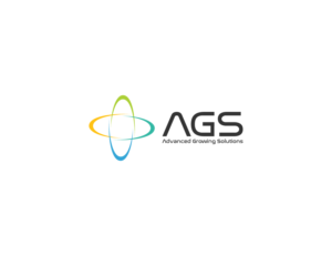 Logo Design by Deant for Advanced Growing Solutions | Design: #20566033