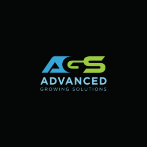 Diseño de Logo por AktharArziki para Advanced Growing Solutions | Diseño #20426376