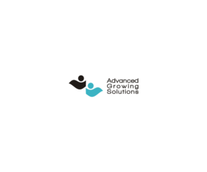 Logo Design by Aliaksandr 2 for Advanced Growing Solutions | Design: #20466340