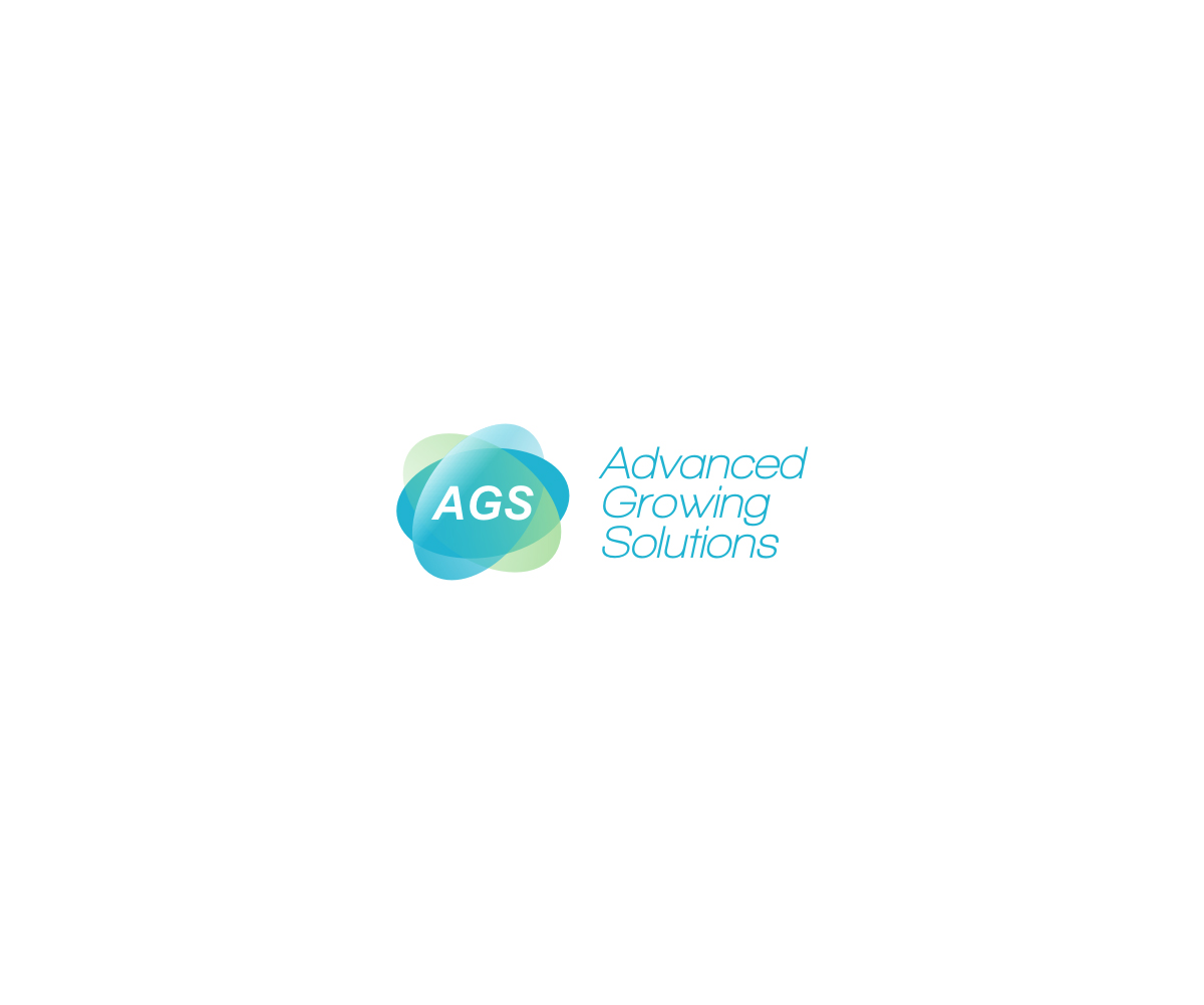 Logo Design by Aliaksandr 2 for Advanced Growing Solutions | Design #20466342