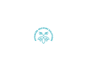 Logo Design by Aliaksandr 2 for Advanced Growing Solutions | Design: #20466343