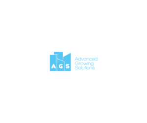 Logo Design by Aliaksandr 2 for Advanced Growing Solutions | Design: #20466348
