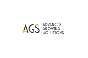 Logo Design by Paras Bali for Advanced Growing Solutions | Design: #20509723
