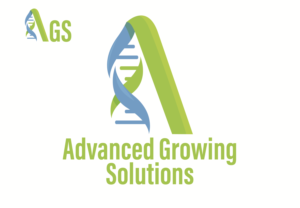 Logo Design by Moggiesdesigns