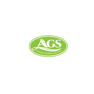 Logo Design by Finley Johnson for Advanced Growing Solutions | Design: #20619275