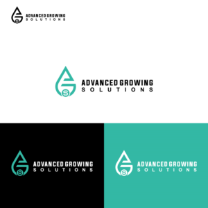 Logo Design by Designs_4U