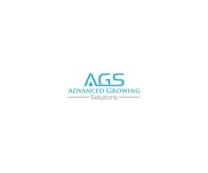 Logo Design by LKSUS for Advanced Growing Solutions | Design: #20431320
