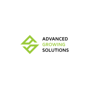 Logo Design by N o n a g i l a ?