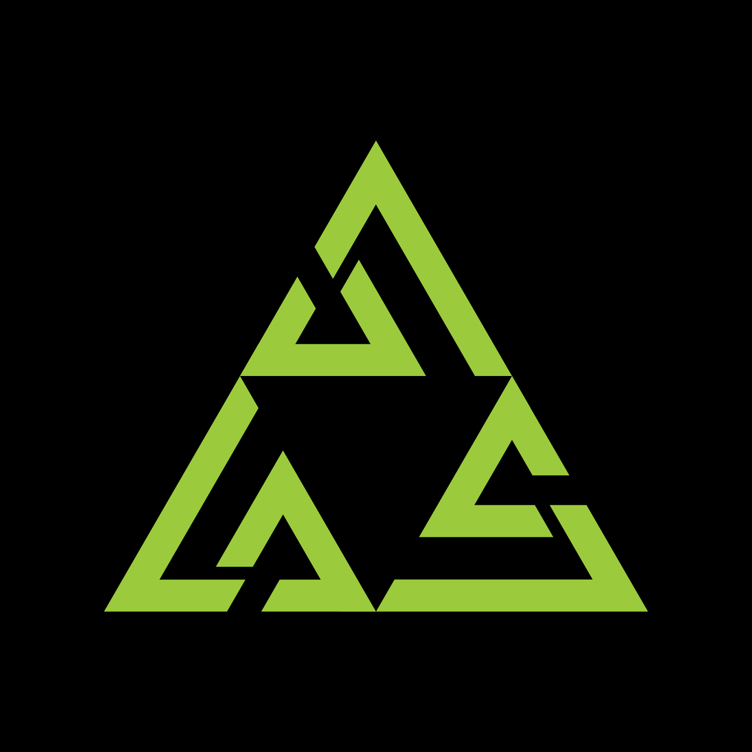 Logo Design by N o n a g i l a ? for Advanced Growing Solutions | Design #20564721