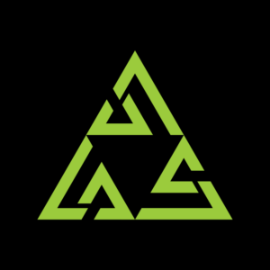 Diseño de Logo por N o n a g i l a ? para Advanced Growing Solutions | Diseño #20564721