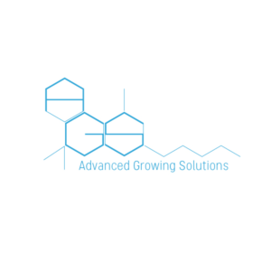 Logo Design by Andrea Hoffman 3 for Advanced Growing Solutions | Design: #20557454