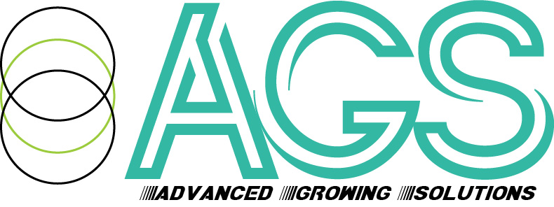 Diseño de Logo por Emily Chupp para Advanced Growing Solutions | Diseño #20616886