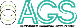 Diseño de Logo por Emily Chupp para Advanced Growing Solutions | Diseño #20616886