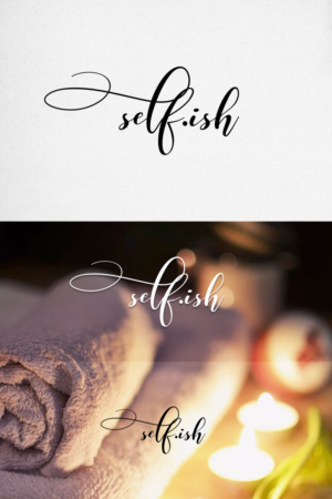 Logo Design by D.an
