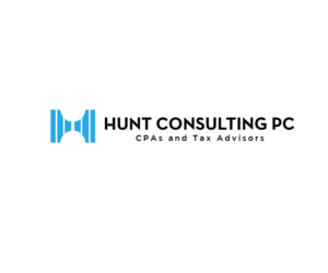 Logo Design by renderman