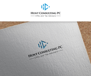 Hunt Consulting PC                  