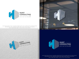 Hunt Consulting PC                  