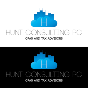 Logo Design by tetgrafik